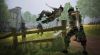 Fable 2 - 11